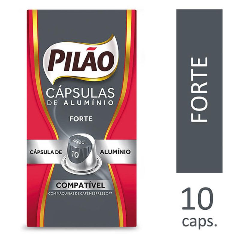capsula-pilao-lungo-10x52g