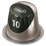 capsula-pilao-lungo-10x52g