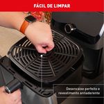 fritad-arno-75l-inox-afd7-127v
