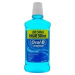 enxag-bucal-oral-b-4em1-l500p300ml