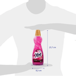 limp-ype-perf-doce-vida-500ml