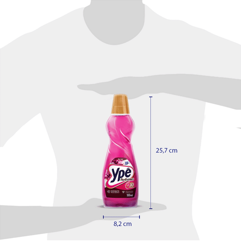 limp-ype-perf-doce-vida-500ml