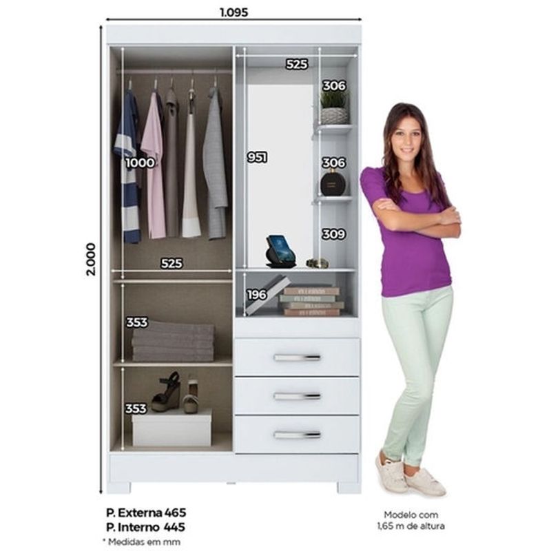 g-roupa-henn-2pt-3gv-b64-66-brrs
