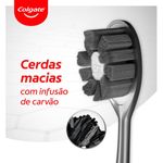 esc-dental-colgate-gengiva-therapy-macia