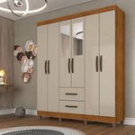 g-roupa-saleto-estrela-6p2g-ep-ofcinza