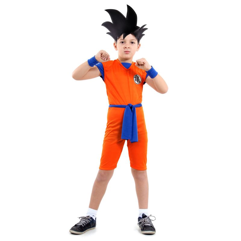 17266924598985