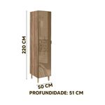 paneleiro-nicioli-kali-cvd-050-carchb