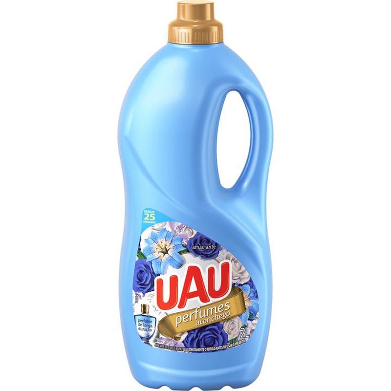 amac-rou-uau-perfume-aconchego-2l