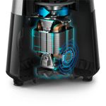 liquid-walita-ri2242-12v-1200w-duravi-pt