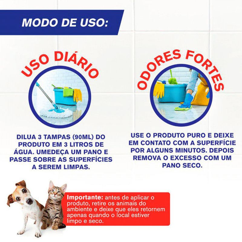 elim-odor-pet-veja-citrus-uso-veterin-2l
