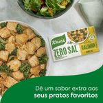 caldo-knorr-galinha-zero-sal-48g