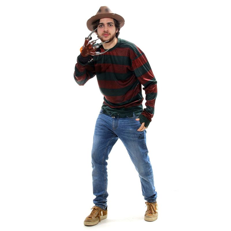 17266952652189