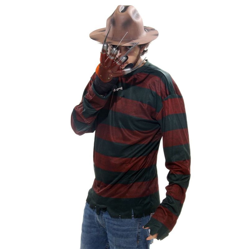 17266952657756
