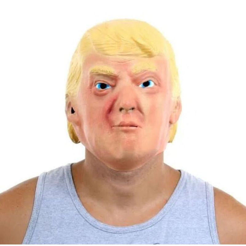 17266983168654