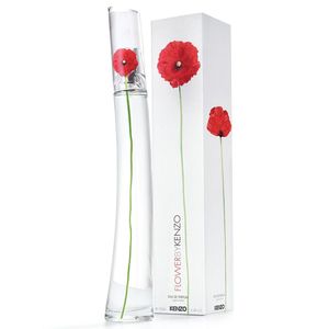 Flower By Kenzo Eau De Parfum Feminino