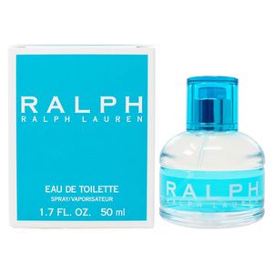 Ralph De Ralph Lauren Feminino Eau De Toilette