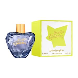 Lolita Lempicka Eau De Parfum Feminino