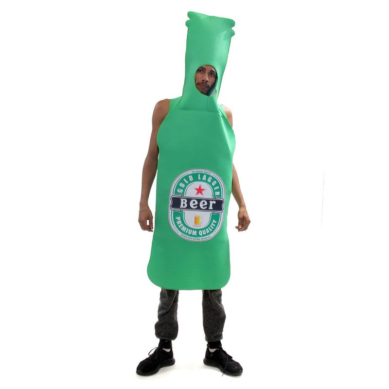 17266995993816