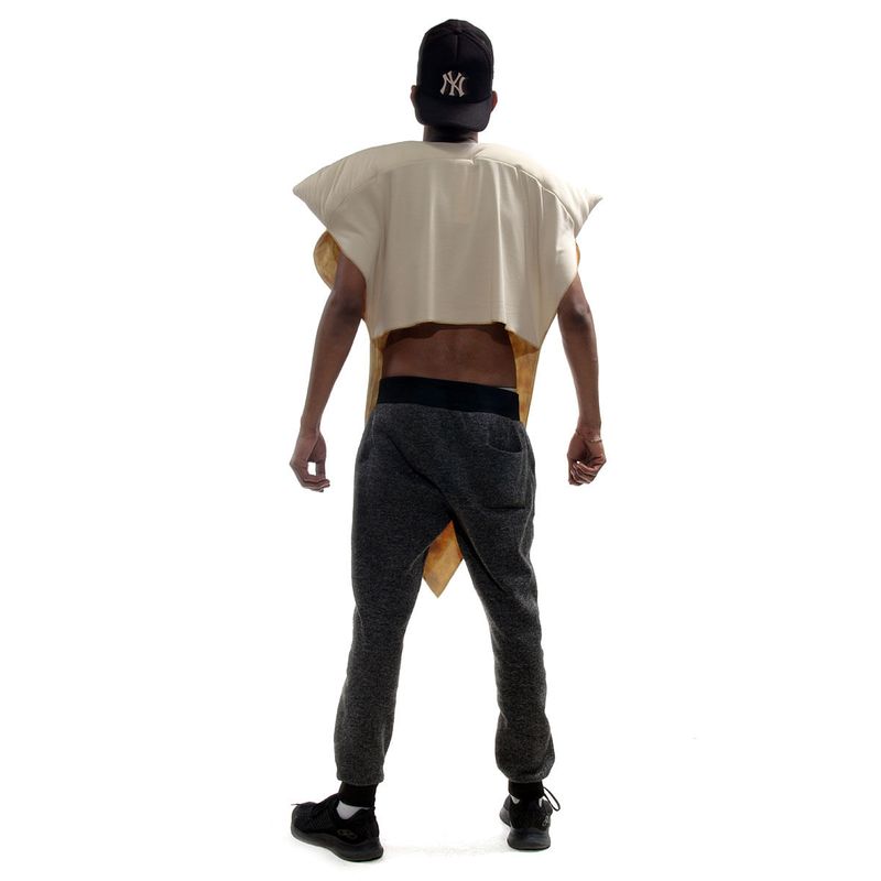 17266995963763
