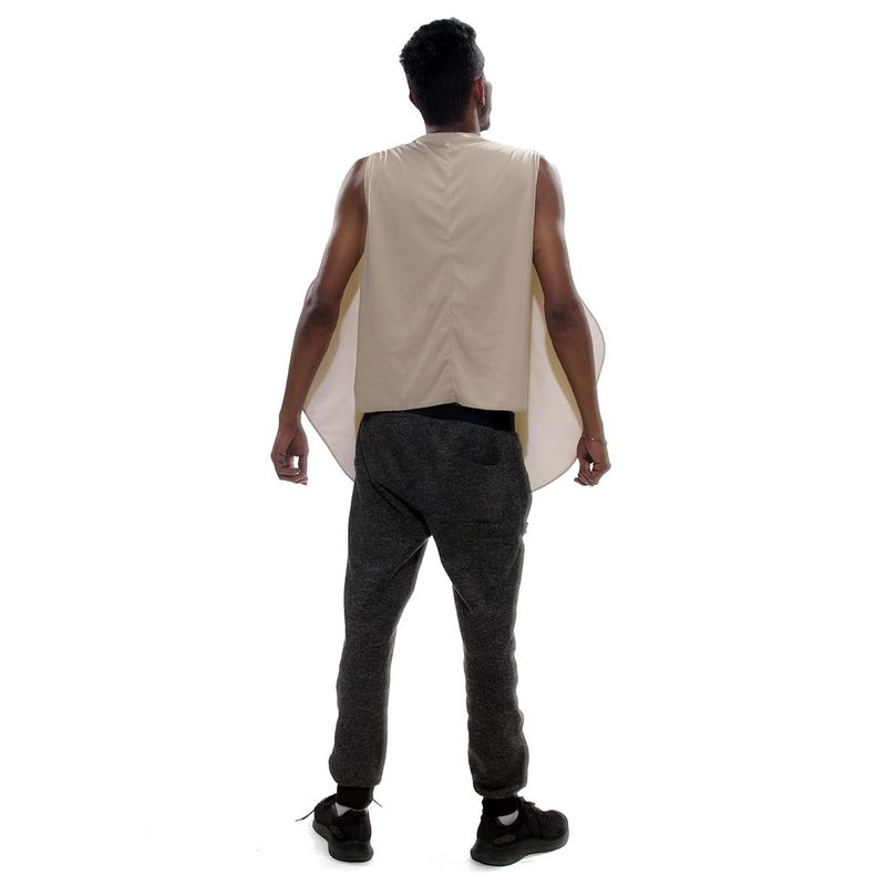 17266995940245