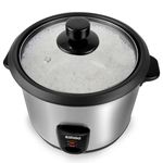 panela-elet-itatiaia-pamid2001-8x-inox