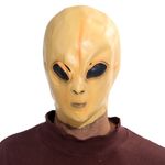 17267008040861