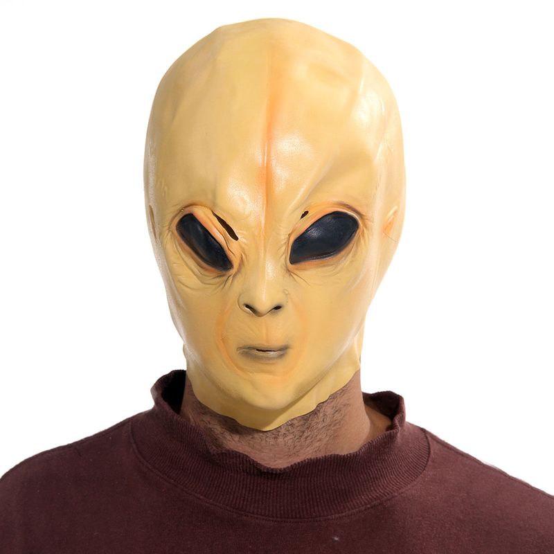 17267008040861