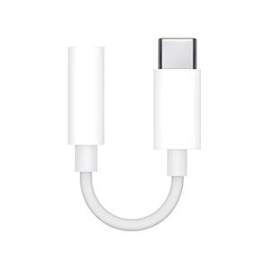 Adaptador P2 para Tipo C / Type C - Verde