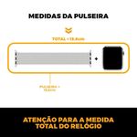 17555544599025