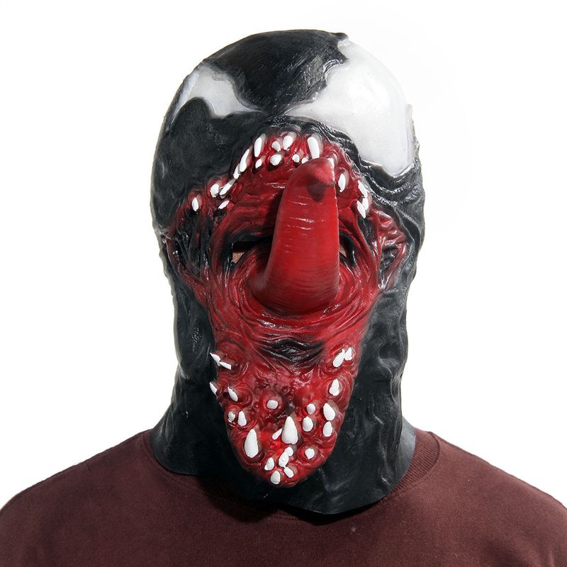 17267007986987
