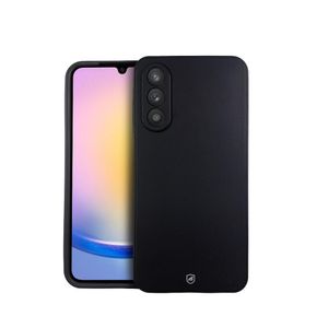 Capa para Samsung Galaxy A26 - Silicon Veloz - Gshield