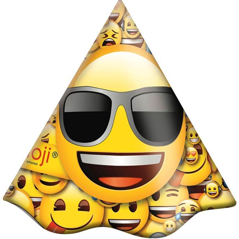 17266876476077
