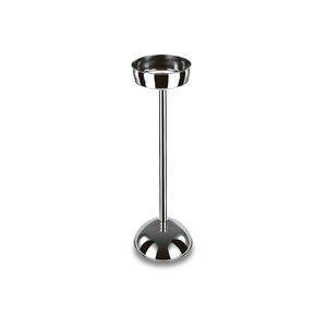 Suporte para Balde - Arienzo Ø 20 x 60,5 cm