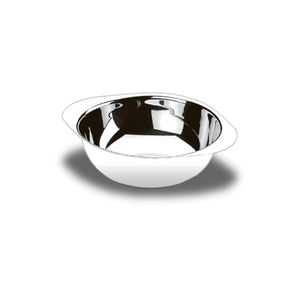 Taça para Sobremesa - Jornata Ø 9,2 cm 130 ml