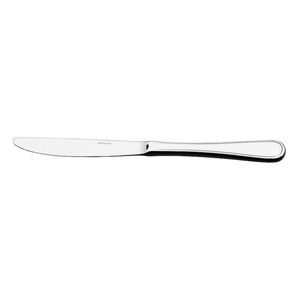 Faca de Sobremesa Dúzia - Bulevard 195 x 7 mm 80 g