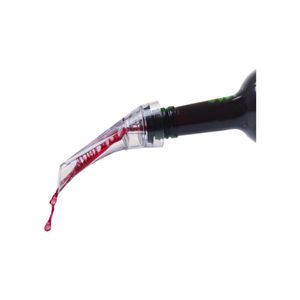 Aerador para Vinho 15 cm 15 cm