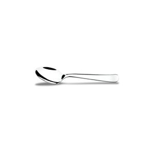 Jogo de Colher de Sobremesa 12 Peças - Gourmet 181 x 1,5 mm