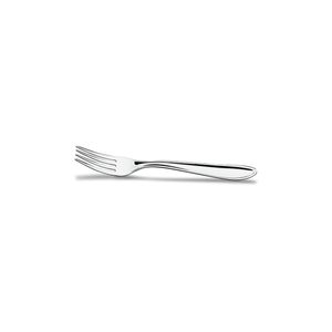 Garfo de Sobremesa Dúzia - Lyon 166 x 1,2 mm