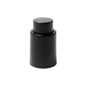 Tampa de pressão para garrafas de vinho Ø 4,7 x 7,2 cm