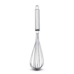 Batedor Profissional - Top Pratic 41 x 7,5