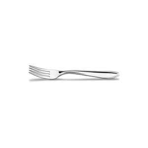 Jogo de Garfo de Mesa 12 Peças - Lyon 191 x 1,5 mm