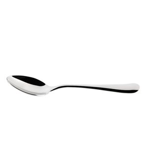 Jogo de Colher de Café 12 Peças - Bistrô 240 x 9 mm