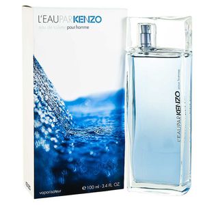 L'Eau Kenzo Eau de Toilette Masculino