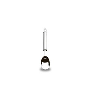 Colher para Sorvete - Top Pratic 21,5 cm