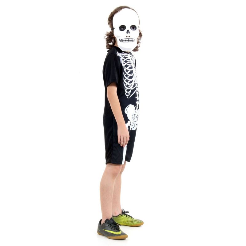 17266907969505