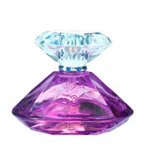 Diamond De Lonkoom Eau De Parfum Feminino