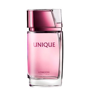 Unique Women De Lonkoom Eau De Parfum Feminino