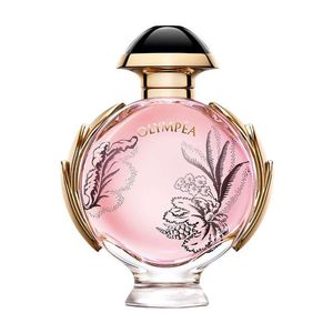 Olympea Blossom Paco Rabanne Eau De Parfum Feminino