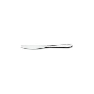 Faca de Sobremesa Dúzia - Lyon 183 x 2 mm