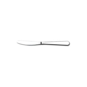 Jogo de Faca de Mesa 12 Peças - Gourmet 232,5 x 4 mm